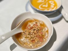 -红门金汤·港式火锅(英皇集团中心店)