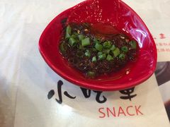 -廖老妈蹄花店(人民公园陕西街259号店)