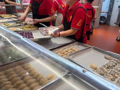 -老潮兴粿品(锦泰店)