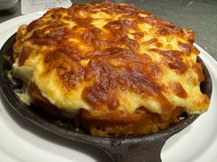 -朴墅(西湖青芝坞店·杭帮菜·家宴.14年的店)