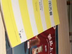 -卡朋西餐(悦汇城店)