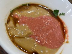 -爆肚冯(廊房二条店)