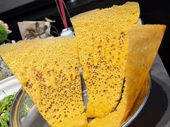 -紫泥369粗粮季(四牌楼店)