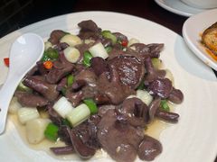 -永乐饭店