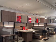 -海底捞火锅(高科广场店)