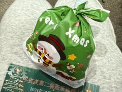 -海淀教堂教堂婚礼