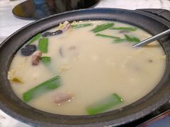 -曾家厨房·新徽菜(高新天柱路店)