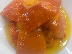 -水先生寧波菜(天一店)