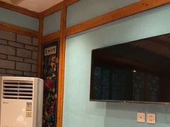-亮欢寨酸汤鱼(沙冲路店)