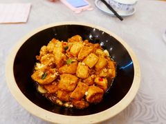 -粤·向群饭店(龙津东路总店)
