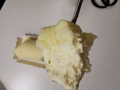 -可丽可丽·生日蛋糕·下午茶(厦门鹭港店)