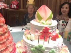 -津乐园(芥园道店)