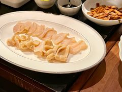 -逸道(益丰·外滩源店)