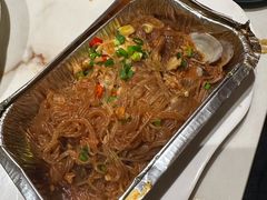 -160烧烤(香坊店)