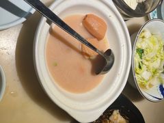 -佬麻雀·新湘菜(珠海金发购物中心店)