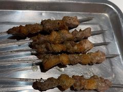 -紫光园(劲松店)