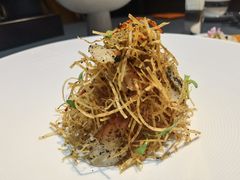 -广舟(千禧店)