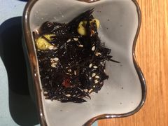 -提香日本料理