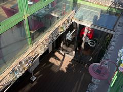 -EATALIA意塔利意式餐厅(鼓楼店)