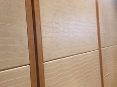 -海外海皇冠大酒店-海悦·全日制餐厅