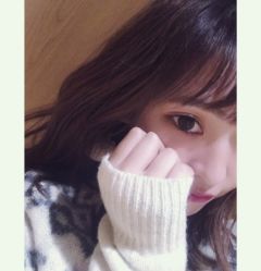 -愉己冥想·护发专门店