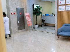 -团圆口腔·种植中心(锦江院区)