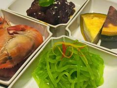 -南麓·浙里(外滩店)