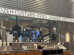 -Shake Shack(南山万象天地店)