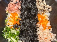 -牛牛章·章鱼水煎肉(光谷世界城店)