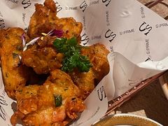 -牛排家(宁波阪急店)