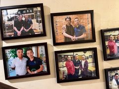 -青海名吃尕张娃非遗烤肉(海湖总店)