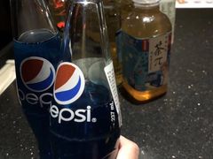 -快乐迪KTV(中山路店)