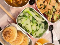 -粥之源豫宴(正方元店)