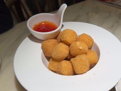 -陶陶居酒家(SM二期购物广场店)