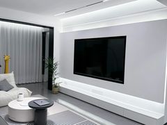 -至美焕新·全屋翻新