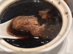 -先记烧鹅王·本地粤菜(福永店)
