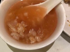 -钓鱼翁烧鹅·海鲜饭店(观塘店)