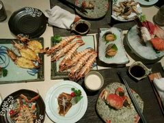 -味见·荣家(亚泰大街店)