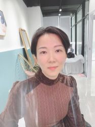 -久匠半永久纹眉