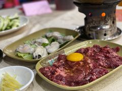 -杏坛公平靓正(伦教滨江店)