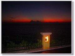 -美国村