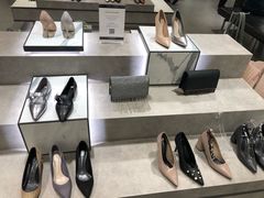 -CHARLES&KEITH(1234space店)