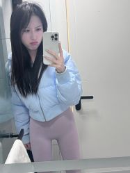 -AN普拉提女子健身工作室