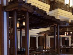 -浅深(厦门店)