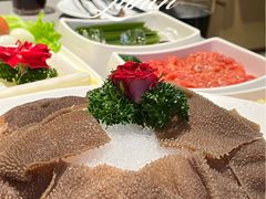 -海底捞火锅(吾悦广场店)