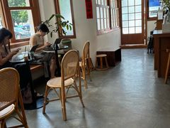 -PUZZLE COFFEE 拼图咖啡