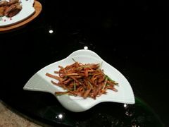 android_upload_pic-卫鼎轩·曹公馆(鼓楼店)