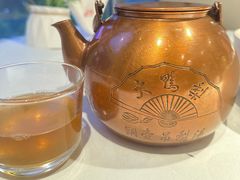 -大鸭梨烤鸭(枣园店)