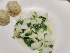 -钱塘花园·宁波菜