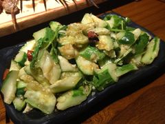 -串来串去(中关村店)